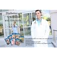 Diabetes: Diabetes Book Prevention, Treatment, and Diagnosis : 7 Booklet Collection: Everything You Need To Know About  Diabetes