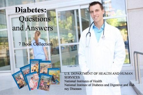 Diabetic-Diet