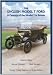 The English Model T Ford: A Century of the Model T in Britain