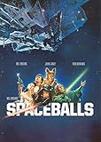 Spaceballs