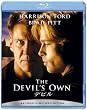 �f�r�� [Blu-ray]