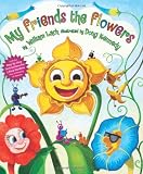 Buy : My Friends the Flowers