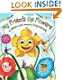 My Friends