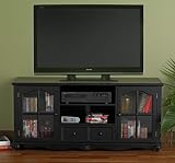 Review SEI  / Coventry Large TV/Media Stand
