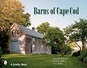Barns of Cape Cod