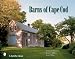 Barns of Cape Cod