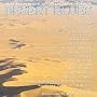 Desert Blues: Ambiances Du Sahara