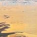 Ambiances du Sahara: Desert Blues