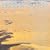Desert Blues: Ambiances Du Sahara