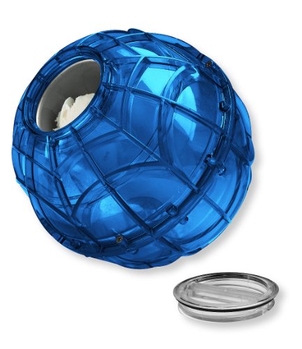 L.L.Bean Ice Cream Ball