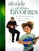 Ukulele All-Time Favorites (Music Sales America)
