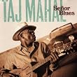 Senor Blues