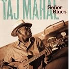 Senor Blues