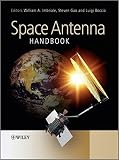 Space antenna handbook