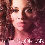 Produkt-Bild: Alexis Jordan