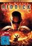 Riddick - Chroniken eines Kriegers [Director's Cut]