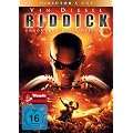 Riddick - Chroniken eines Kriegers [Director's Cut]
