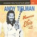 Amazon MP3: Are You Lonesome Tonight at Amazon mp3: 5163kkh9TrL._SL75_