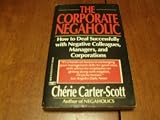Cover for 9780449221198