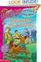 Vanishing Valentines (Scooby-Doo! Picture Clue Book, No. 10)
