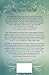 The Stories We Tell: A Novel