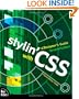 Stylin' with CSS: A Designer's Guide (2nd Edition)