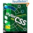D�tails sur le produit