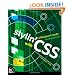 Stylin' with CSS: A Designer's Guide (2nd Edition)