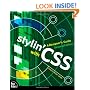 Stylin' with CSS: A Designer's Guide (2nd Edition)