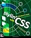 Stylin' with CSS: A Designer's Guide (2nd Edition)