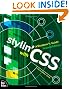 Stylin' with CSS: A Designer's Guide (2nd Edition)