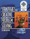 Strategies for Creative Problem-Solving