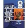 Strategies for Creative Problem Solving (2nd Edition)