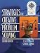Books : Strategies for Creative Problem Solving (2nd Edition)