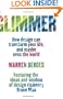Glimmer: How Design Can Transform Your Life, and Maybe Even the World