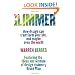 Glimmer: How Design Can Transform Your Life, and Maybe Even the World