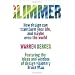 Glimmer: How Design Can Transform Your Life, and Maybe Even the World