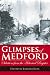 Books : Glimpses of Medford: Selections from the Historical Register