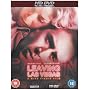 Leaving Las Vegas [HD DVD] [1995]