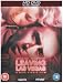 Leaving Las Vegas [HD DVD] [1995]