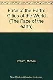 Cities of the world