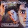 Diamond Star