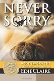 Never Sorry: A Leigh Koslow Mystery (Volume 2)