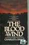 Bloodwind