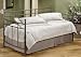 Hillsdale Providence Daybed