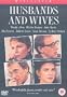 Husbands and Wives