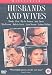 Husbands and Wives [Edizione: Regno Unito]