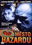 Lucky Town - Kirsten Dunst & James Caan [DVD] [2000]