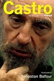 Cover for 9781405873185