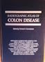 Radiographic atlas of colon disease